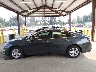 1G1ZC5ST1MF****** Reparables 2021 Chevrolet Malibu en Estado de Washington