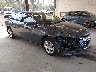 1G1ZC5ST1MF****** Salvamento y Destrozados 2021 Chevrolet Malibu en Seattle