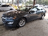 1G1ZC5ST1MF****** Usados y Reparables 2021 Chevrolet Malibu en Seattle