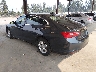 1G1ZC5ST1MF****** Salvamento y Reparables 2021 Chevrolet Malibu en Seattle