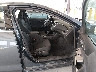 1G1ZC5ST1MF****** Usados y Reparables 2021 Chevrolet Malibu en Estado de Washington