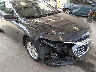 1G1ZC5ST1MF****** Salvamento y Reparables 2021 Chevrolet Malibu en Estado de Washington