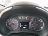1G1ZC5ST1MF****** Salvamento 2021 Chevrolet Malibu en Seattle