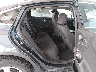 1G1ZC5ST1MF****** Destrozados 2021 Chevrolet Malibu en Seattle