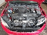 3VWD17AJ3EM****** Reparables 2014 Volkswagen Jetta en Tidewater