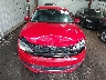 3VWD17AJ3EM****** Usados 2014 Volkswagen Jetta en Estado de Virginia
