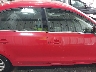 3VWD17AJ3EM****** Reparables 2014 Volkswagen Jetta en Estado de Virginia