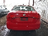 3VWD17AJ3EM****** Usados 2014 Volkswagen Jetta