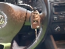 3VWD17AJ3EM****** Salvamento 2014 Volkswagen Jetta en Estado de Virginia