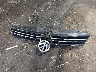 3VWD17AJ3EM****** Destrozados 2014 Volkswagen Jetta en Estado de Virginia