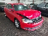 3VWD17AJ3EM****** Salvamento y Destrozados 2014 Volkswagen Jetta en Tidewater