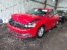 3VWD17AJ3EM****** Usados y Reparables 2014 Volkswagen Jetta en Tidewater
