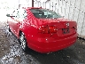 3VWD17AJ3EM****** Salvamento y Reparables 2014 Volkswagen Jetta en Tidewater