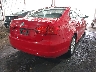 3VWD17AJ3EM****** Salvamento y Destrozados 2014 Volkswagen Jetta en Estado de Virginia