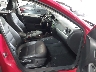 3VWD17AJ3EM****** Usados y Reparables 2014 Volkswagen Jetta en Estado de Virginia