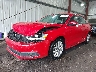 3VWD17AJ3EM****** Salvamento y Reparables 2014 Volkswagen Jetta en Estado de Virginia