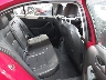 3VWD17AJ3EM****** Destrozados 2014 Volkswagen Jetta en Tidewater