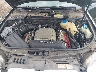 WAUSH78E06A****** Repairable 2006 Audi A4 in Long Island