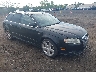 WAUSH78E06A****** Salvage and Wrecked 2006 Audi A4 in Long Island