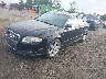 WAUSH78E06A****** Used and Repairable 2006 Audi A4 in Long Island