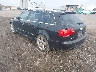 WAUSH78E06A****** Salvage and Repairable 2006 Audi A4 in Long Island