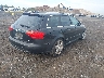 WAUSH78E06A****** Salvage and Wrecked 2006 Audi A4 in New York State