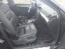 WAUSH78E06A****** Used and Repairable 2006 Audi A4 in New York State