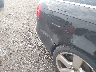 WAUSH78E06A****** Salvage and Repairable 2006 Audi A4 in New York State