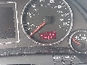WAUSH78E06A****** Salvage 2006 Audi A4 in Long Island
