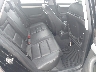 WAUSH78E06A****** Wrecked 2006 Audi A4 in Long Island