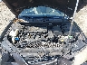5NPET46C69H****** Repairable 2009 Hyundai Sonata in Atlanta East