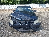 5NPET46C69H****** Wrecked 2009 Hyundai Sonata in Georgia State