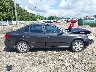 5NPET46C69H****** Used 2009 Hyundai Sonata in Georgia State