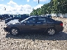5NPET46C69H****** Repairable 2009 Hyundai Sonata in Georgia State