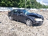 5NPET46C69H****** Salvage and Wrecked 2009 Hyundai Sonata in Atlanta East
