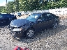 5NPET46C69H****** Used and Repairable 2009 Hyundai Sonata in Atlanta East