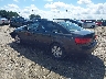 5NPET46C69H****** Salvage and Repairable 2009 Hyundai Sonata in Atlanta East