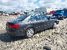 5NPET46C69H****** Salvage and Wrecked 2009 Hyundai Sonata in Georgia State