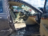 5NPET46C69H****** Used and Repairable 2009 Hyundai Sonata in Georgia State
