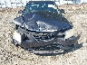5NPET46C69H****** Salvage and Repairable 2009 Hyundai Sonata in Georgia State