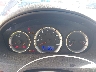 5NPET46C69H****** Salvage 2009 Hyundai Sonata in Atlanta East