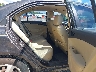 5NPET46C69H****** Wrecked 2009 Hyundai Sonata in Atlanta East