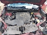 JF2SKASC4KH****** Repairable 2019 Subaru Forester in Knoxville