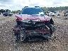 JF2SKASC4KH****** Wrecked 2019 Subaru Forester in Tennessee State
