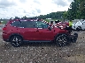 JF2SKASC4KH****** Used 2019 Subaru Forester in Tennessee State
