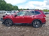JF2SKASC4KH****** Repairable 2019 Subaru Forester in Tennessee State