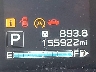 JF2SKASC4KH****** Salvage 2019 Subaru Forester