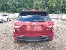 JF2SKASC4KH****** Wrecked 2019 Subaru Forester