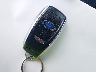 JF2SKASC4KH****** Salvage 2019 Subaru Forester in Tennessee State