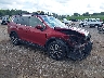 JF2SKASC4KH****** Salvage and Wrecked 2019 Subaru Forester in Knoxville